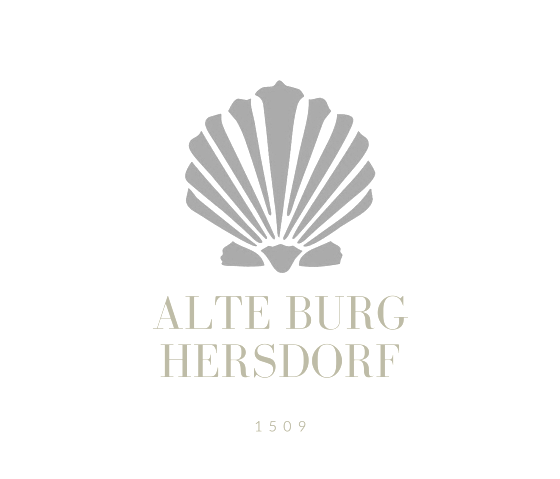 Alte Burg Hersdorf Logo
