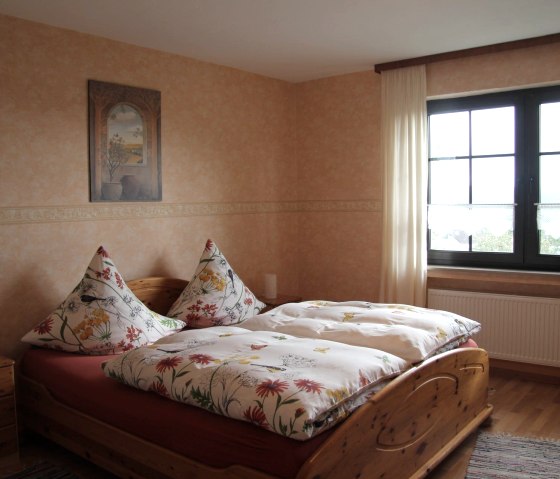 Schlafzimmer1