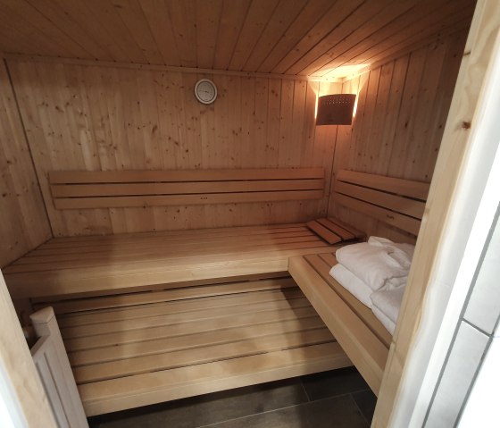 WS22 Sauna 2