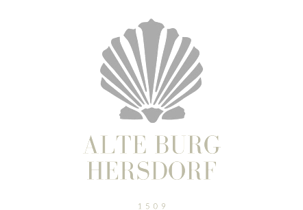 Alte Burg Hersdorf Logo