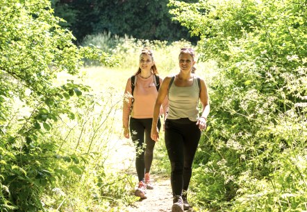 Wandern 1, © Eifel Tourismus GmbH, D. Ketz