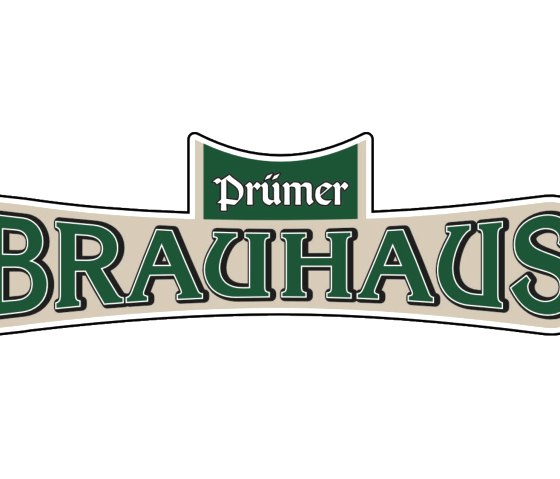 Prümer Brauhaus, © Tourist-Information Prümer Land