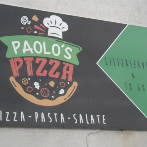 Poalo Pizza, Niederprüm, © TI Prümer Land