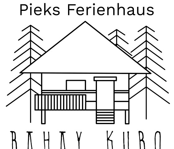 Pieks Ferienhaus